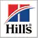 Hill's Logo